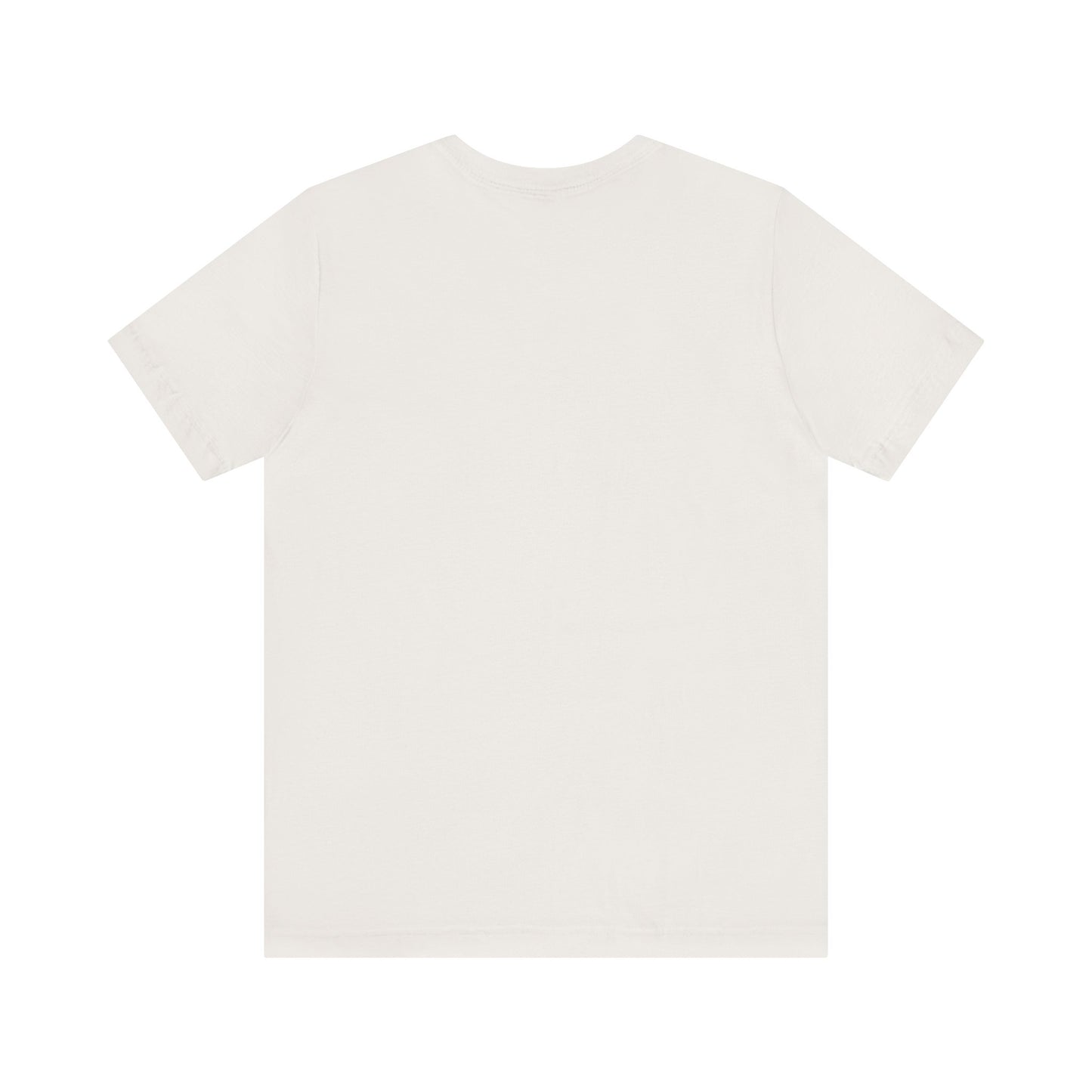 Proud Dog Mom T-Shirt – 2016 Edition