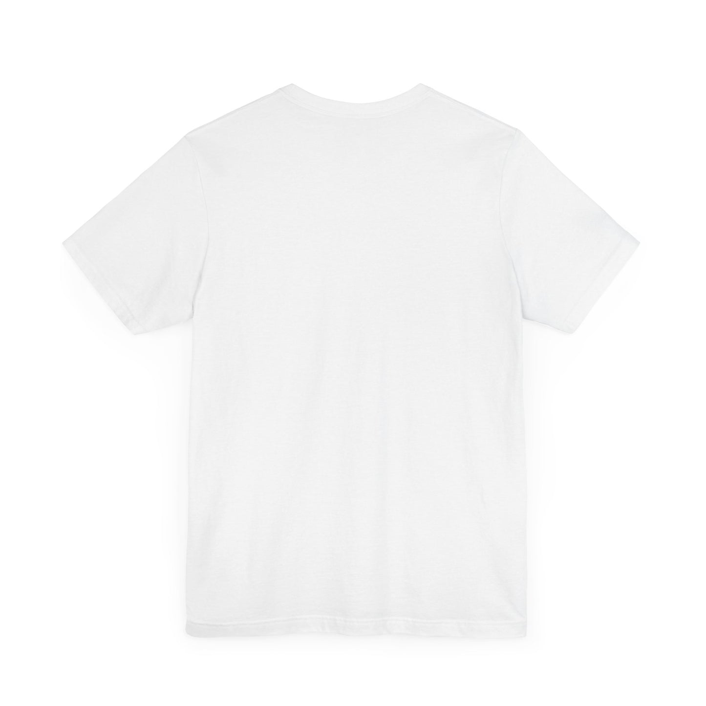 Proud Dog Mom T-Shirt – 2016 Edition