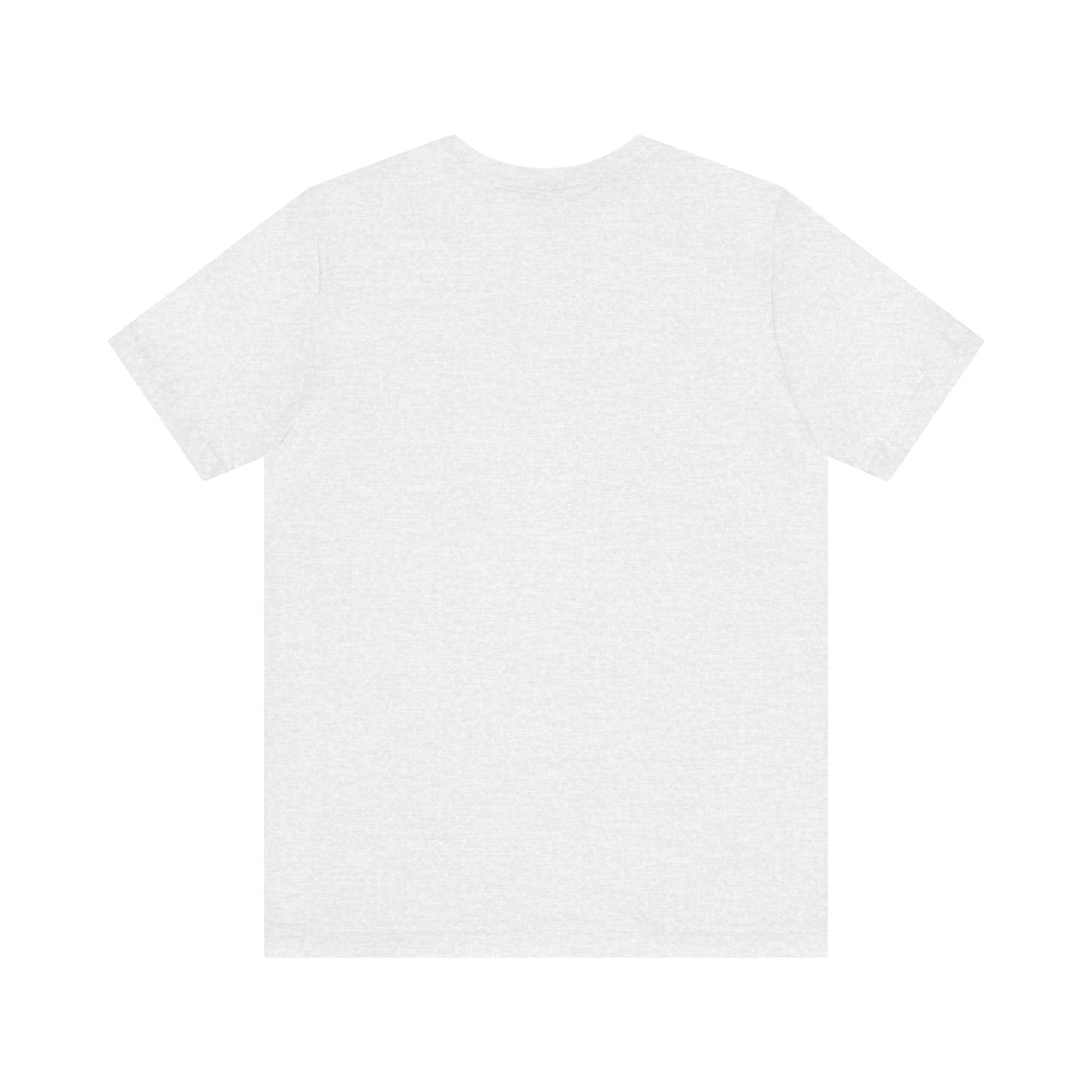 Proud Dog Mom T-Shirt – 2016 Edition