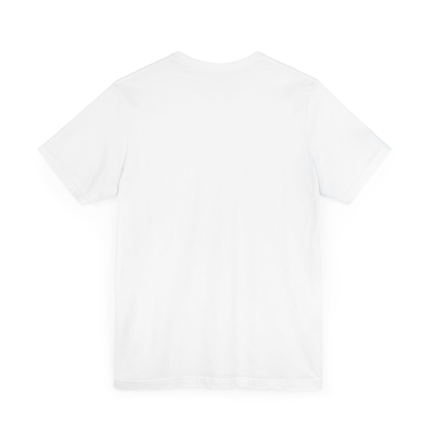 Proud Dog Mom T-Shirt – 2016 Edition