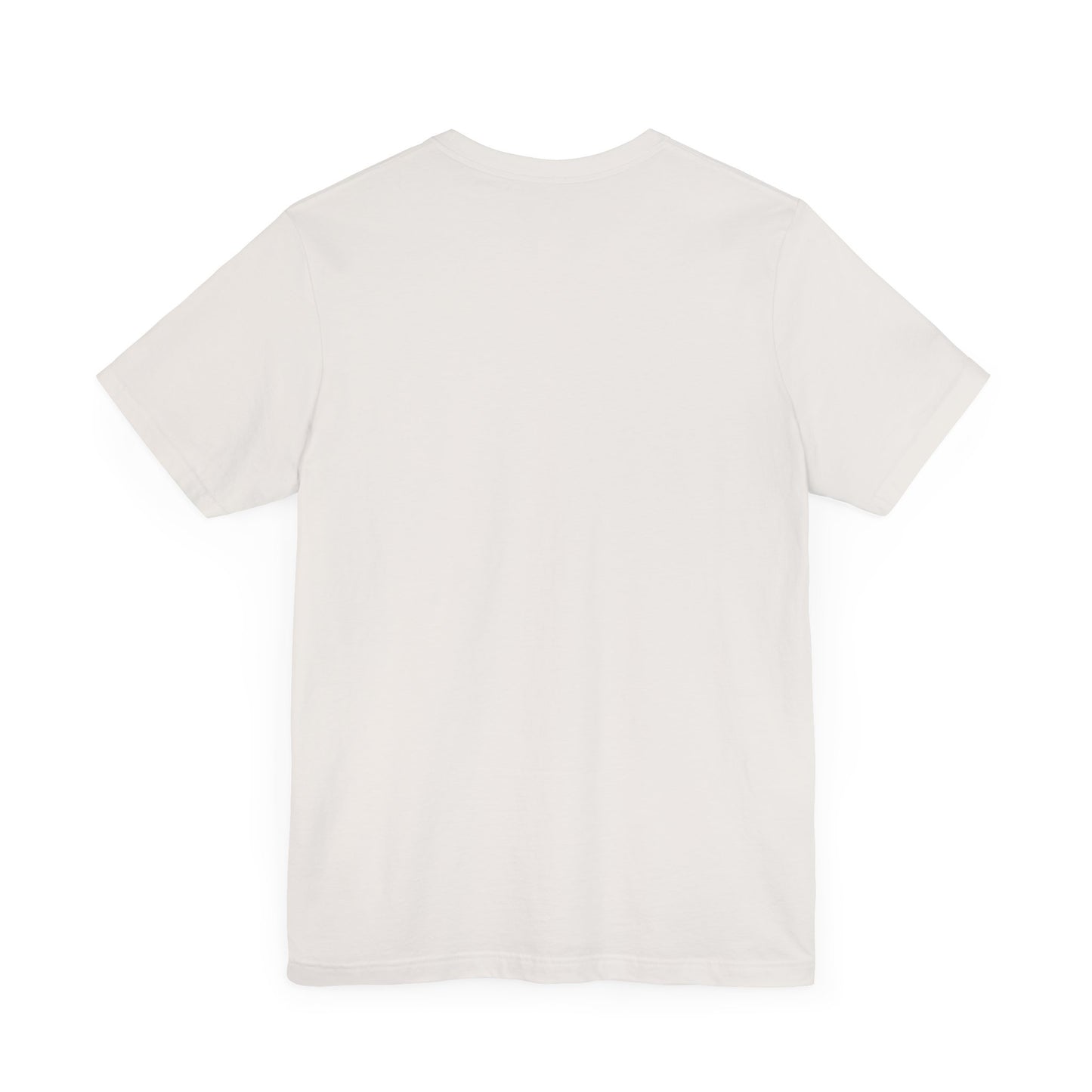 Proud Dog Mom T-Shirt – 2016 Edition